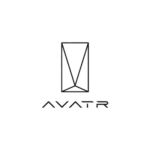 AVATR