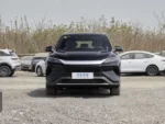 2026 Byd Song Plus New Energy Dm-I 110km 5g Flagship Plus Automatic– Ships Worldwide From China | CarBuyChina