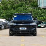 Aito M9 2026 Chinese Reev Luxury SUV Ultra Version– Ships Worldwide From China | CarBuyChina