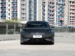 High Quality Byd 2026 Denza Z9 Dm Sedan– In Stock in China | CarBuyChina - Image 3