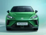 MG 4 Deluxe EV– Wholesale Price From China | CAR IN CHINA