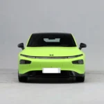 New Energy Car Auto Xpeng P7 2026– In Stock in China | CAR IN CHINA - Image 4