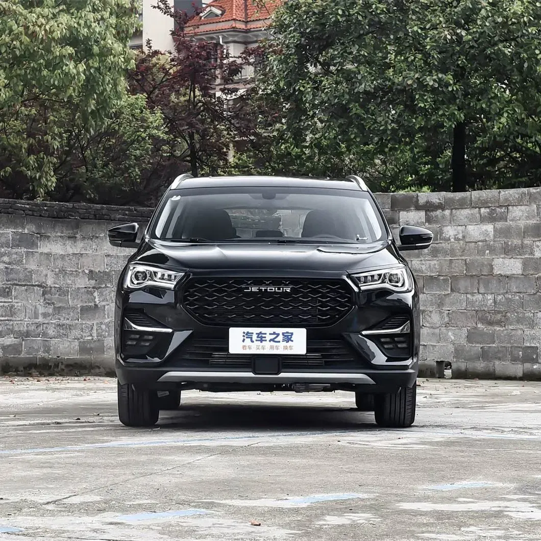 imgi_103_Chery-Jetour-X90-PRO-Plus-C-Dm-Family-SUV-Spacious-Cabin-Multi-Seat-Option-Wholesale-New-Car 2026 Jetour X90 Plus PRO Intelligent System SUV– Wholesale Price From China | CarBuyChina - Image 1