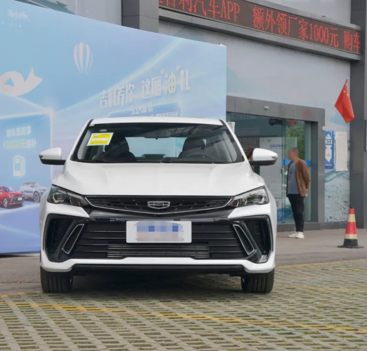 imgi_104_2024-Geely-Binray-Hybrid-Sedan-Reliable-Used-Car-for-Sale 2026 Geely Binray Hybrid Sedan– In Stock in China | CAR IN CHINA - Image 1