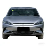 2026 Byd Han Dm-I 125km Premium Edition– Ships Worldwide From China | CarBuyChina