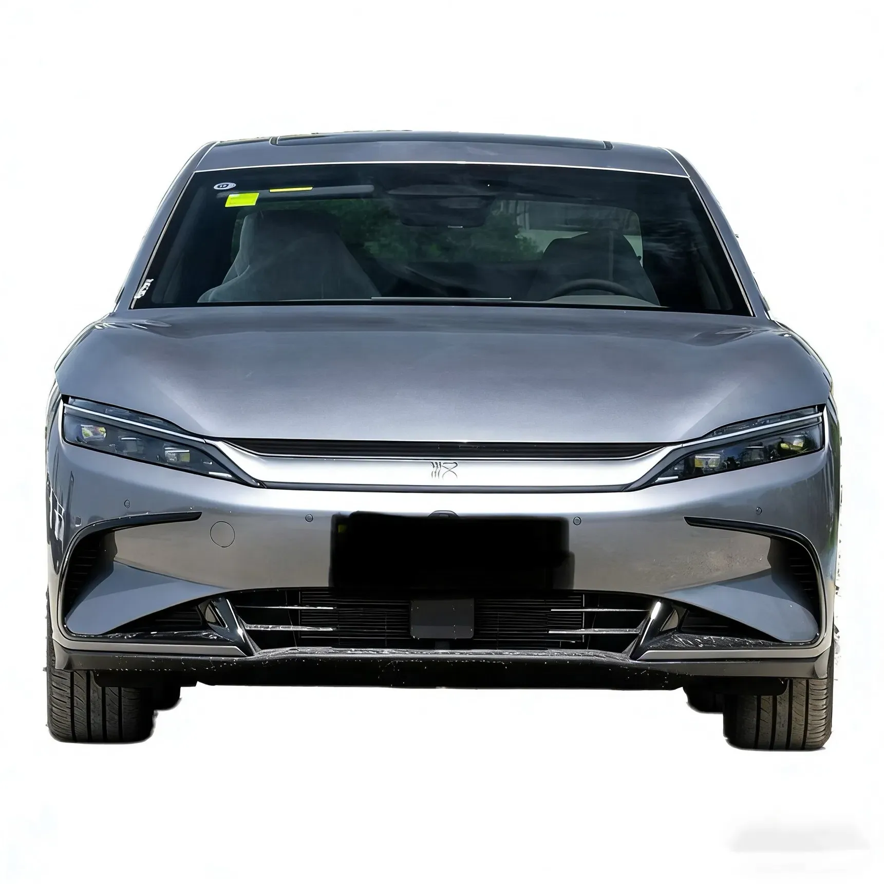 imgi_104_2025-Byd-Han-Dm-I-125km-Premium-Edition 2026 Byd Han Dm-I 125km Premium Edition– Ships Worldwide From China | CAR IN CHINA - Image 1