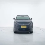 2026 Avatr 12 Max Range Extender EV Premium Sedan  Car– Ships Worldwide From China | CAR IN CHINA - Image 2