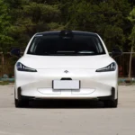 Aion Hyper Gt 2026– Wholesale Price From China | CarBuyChina