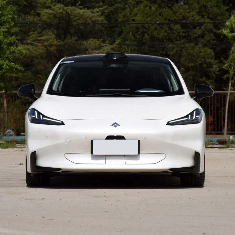 imgi_105_Hot-Sale-Aion-Hyper-Gt-2023-560km-600km-710km-Range Aion Hyper Gt 2026– Wholesale Price From China | CarBuyChina - Image 1