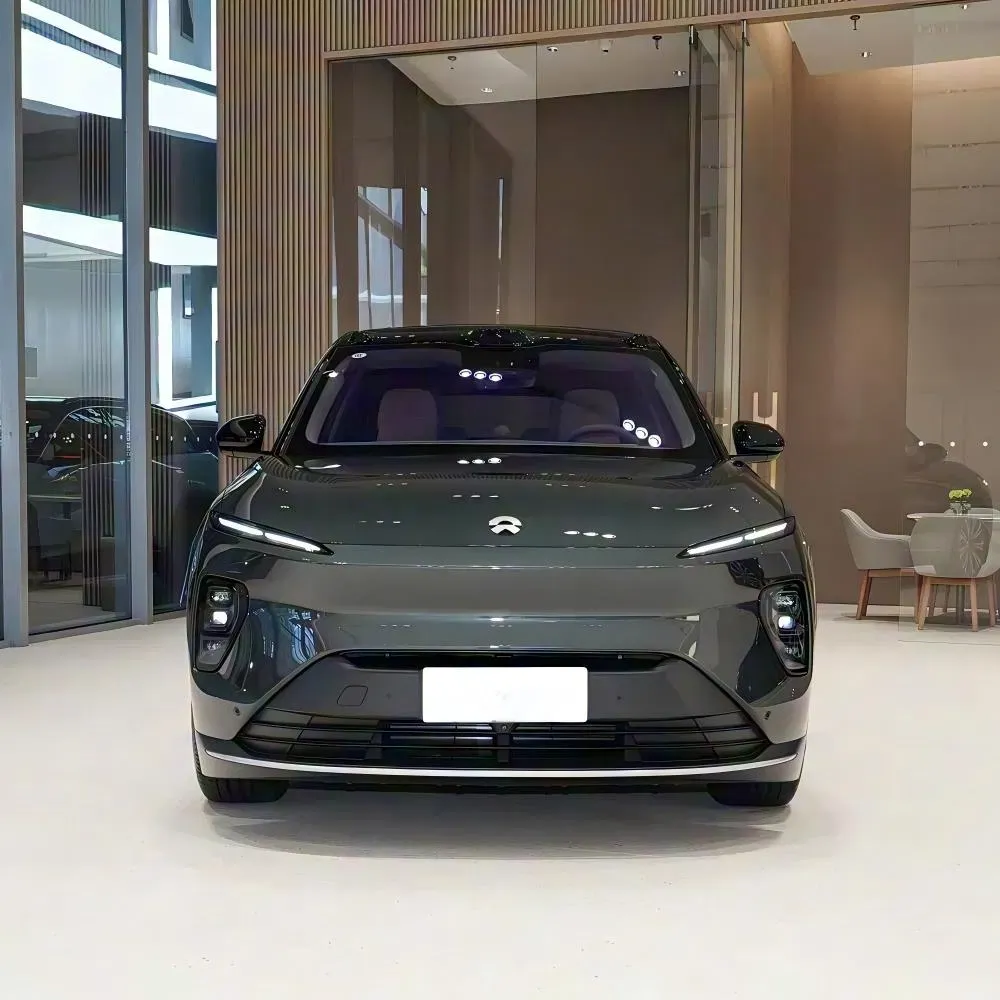 imgi_105_Nio-Es8-2026-Model-Six-Seat-Executive-Signature-Edition-Pure-Electric-SUV-Car Nio Es8 2026 Model Six-Seat Executive Edition Pure Electric SUV Car– In Stock in China | CarBuyChina - Image 1