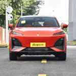 Changan EV Deepal S07 Range 1200km Intelligent Driving Fashion SUV Car– Ships Worldwide From China | CarBuyChina