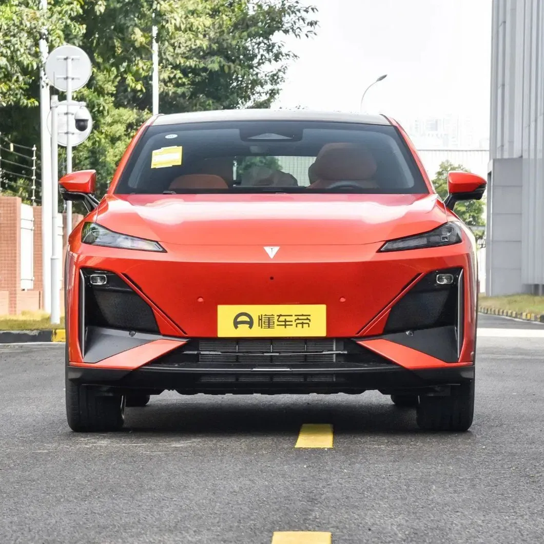 imgi_106_Changan-EV-SUV-Deepal-S07-Range-1200km-Intelligent-Driving-Fashion-Car Changan EV Deepal S07 Range 1200km Intelligent Driving Fashion SUV Car– Ships Worldwide From China | CarBuyChina - Image 1
