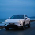 Avatr 11 Long Range Super Charge– Ships Worldwide From China | CarBuyChina - Image 2