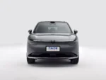 Zeekr 7X Electric Car Auto SUV Fast Charging New Energy Car– Ships Worldwide From China | CarBuyChina