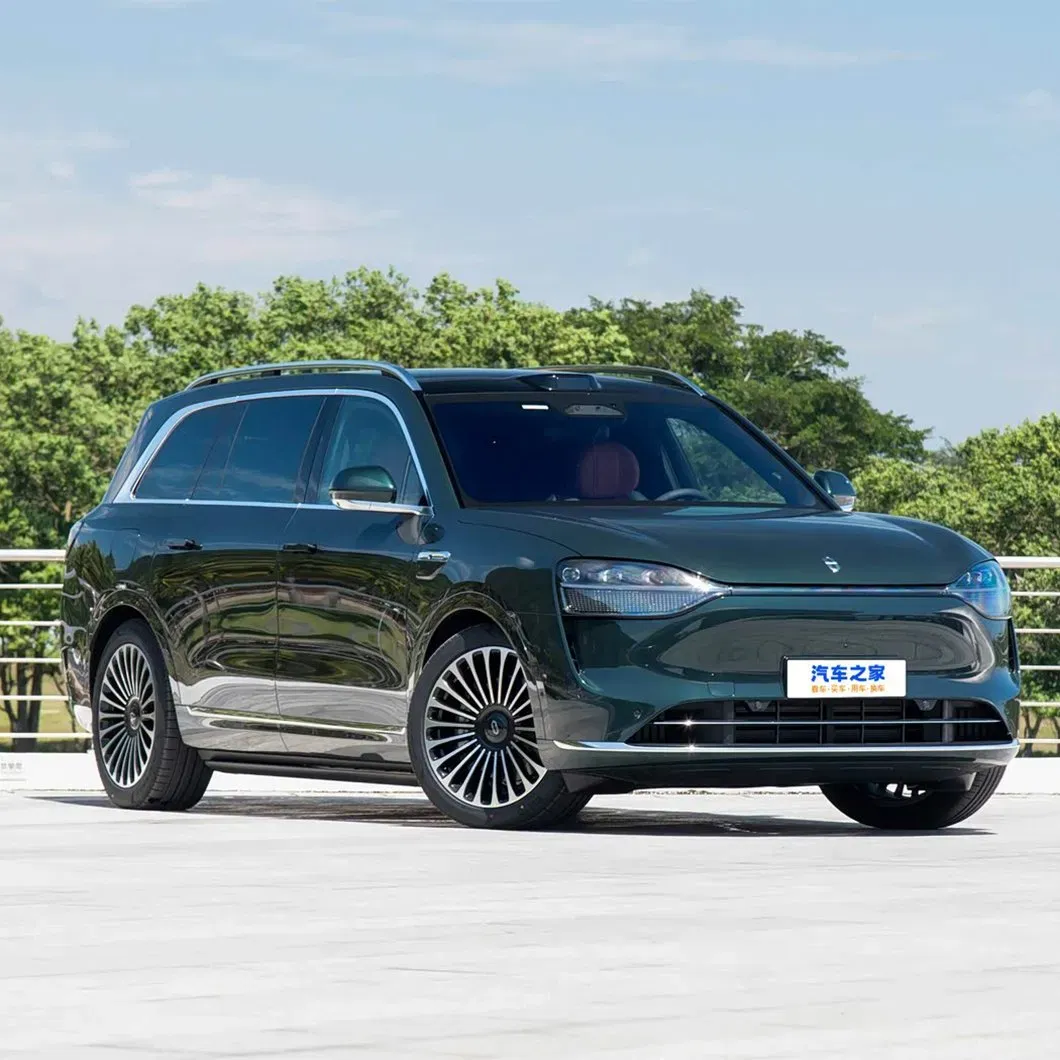 imgi_110_Aito-M9-Electric-SUV-5-6-Seat-Large-Space-Extended-Range-EV-Car Aito M9 Electric SUV 5/6-Seat Space Extended Range EV Car– Ships Worldwide From China | CarBuyChina - Image 1