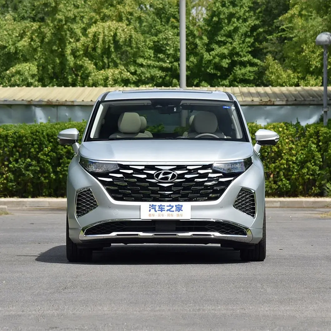imgi_110_Hot-Sale-Hyundai-Custo-Affordable-Conventional-Fuel-Car-Family-7-Seats-MPV Hyundai Custo 7 Seats MPV– Wholesale Price From China | CAR IN CHINA - Image 1
