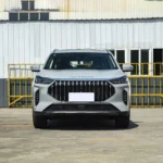 Jetour X70 Plus SUV– Wholesale Price From China | CarBuyChina