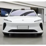 Nio Et5t 2026 75kwh Electric Car– In Stock in China | CarBuyChina