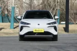 Denza N7 2026 High Speed SUV New Vehicle Auto Car– In Stock in China | CAR IN CHINA - Image 3