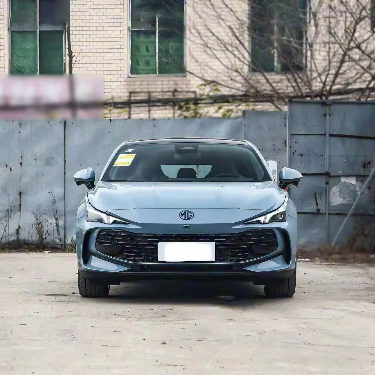 imgi_117_Mg7liftback-Coupe2-0t-9at-Powertrainframeless-Doors MG 7 2.0t+9at Powertrainframeless Doors– Wholesale Price From China | CAR IN CHINA - Image 1