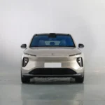 Nio Ec6 Auto Pure Electric  Vehicle– In Stock in China | CarBuyChina