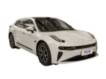 2026 Zeekr 001 Electric Luxury Shooting Brake High Performance Range Intelligent Driving– Ships Worldwide From China | CAR IN CHINA - Image 2