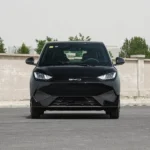 2026 Byd Seagull Electric Vehicle– Ships Worldwide From China | CarBuyChina - Image 3