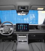 2026 BYD Sealion 06 DM-i– China Export Vehicle | CarBuyChina - Image 2