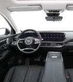 2026 Buick LaCrosse– China Export Vehicle | CarBuyChina - Image 2