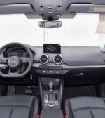 2026 Audi Q2L– – Factory Price From China | CAR IN CHINA - Image 2