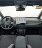 Volkswagen ID.3 GTX 2026– China Export Vehicle | CarBuyChina - Image 2
