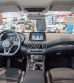 Nissan Sylphy 2026– China Export Vehicle | CAR IN CHINA - Image 2