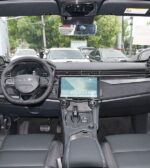 2026 Lynk & Co 01– China Export Vehicle | CarBuyChina - Image 2