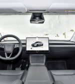 2026 Tesla Model Y(Facelift)– China Export Vehicle | CarBuyChina - Image 2