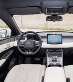 2026 BYD Qin Plus DM-i– China Export Vehicle | CarBuyChina - Image 2