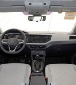 Volkswagen Lavida 2026– China Export Vehicle | CarBuyChina - Image 2