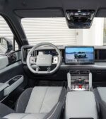 BYD Leopard 5 2026– China Export Vehicle | CAR IN CHINA - Image 2