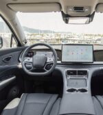 BYD Sealion 07 DM 2026– China Export Vehicle | CAR IN CHINA - Image 2