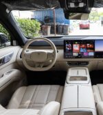 2026 Deepal S09– China Export Vehicle | CarBuyChina - Image 2