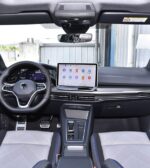 Volkswagen Golf 2026– China Export Vehicle | CarBuyChina - Image 2