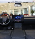 2026 Tesla Model 3– China Export Vehicle | CarBuyChina - Image 4