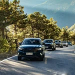 2026 Volkswagen Jetta Vs7 1.4t 5 Seats SUV 180km/H High Speed– Wholesale Price From China | CarBuyChina