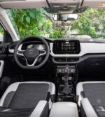 2026 Volkswagen Tharu XR– China Export Vehicle | CAR IN CHINA - Image 3