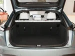 2026 New EV Onvo L60 Energy Electric SUV Car– In Stock in China | CAR IN CHINA - Image 4