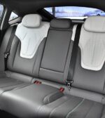 2026 Changan Deepal L07– China Export Vehicle | CarBuyChina - Image 3