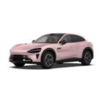 Xiaomi YU7 2026 Long-Range RWD – Chinese Electric SUV for Export– Available From China | CarBuyChina - Image 4