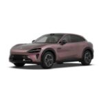 Xiaomi YU7 2026 Long-Range RWD – Chinese Electric SUV for Export– Available From China | CarBuyChina - Image 5