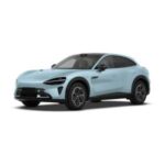 Xiaomi YU7 2026 Long-Range RWD – Chinese Electric SUV for Export– Available From China | CarBuyChina - Image 6