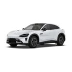 Xiaomi YU7 2026 Long-Range RWD – Chinese Electric SUV for Export– Available From China | CarBuyChina - Image 7