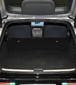 Xpeng P7 2026– Factory Price From China | CAR IN CHINA - Image 2